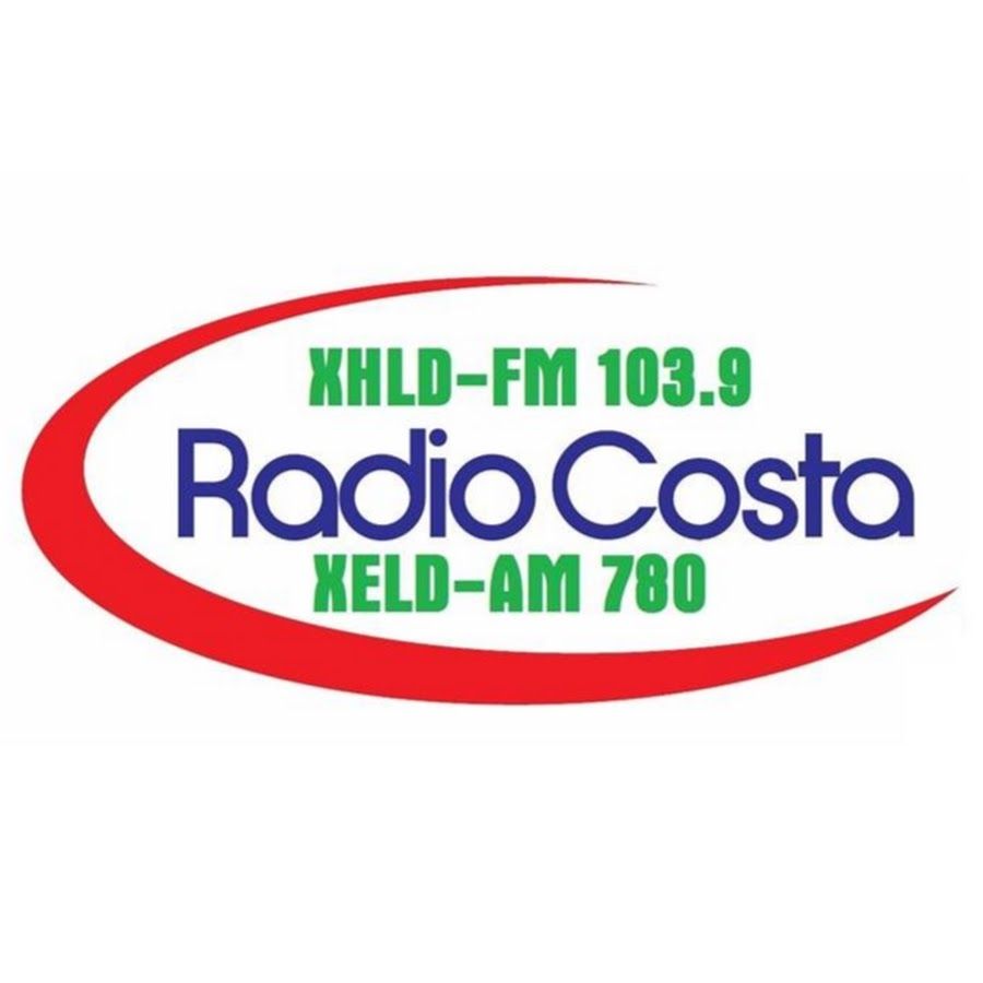 16636_Radio Costa 103.9 FM - Autlan.jpeg